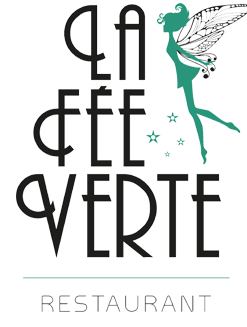 logo 9590